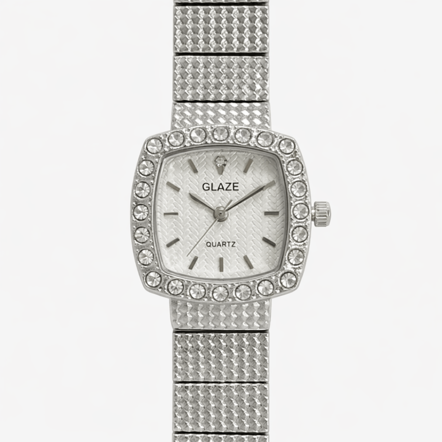 WOMEN WATCH