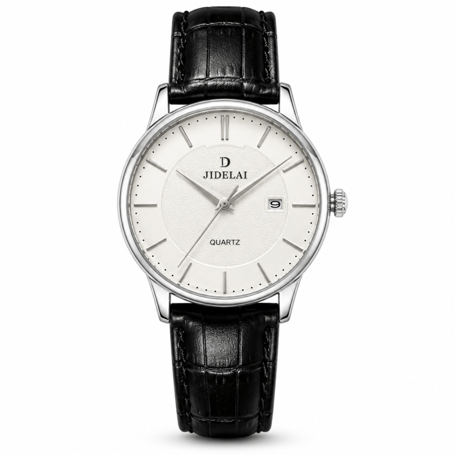 MEN WATCH