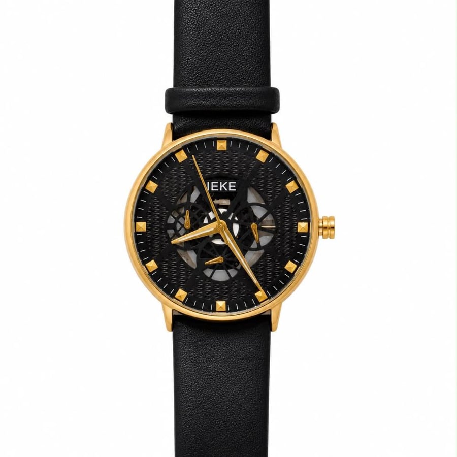 MEN WATCH