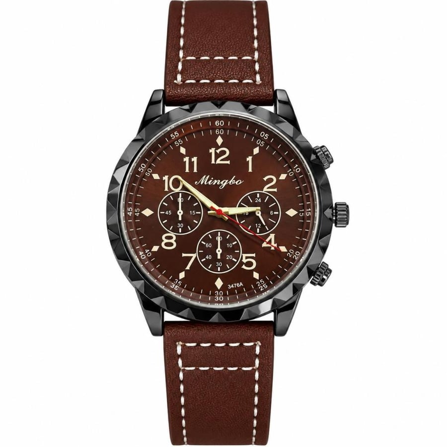 MEN WATCH