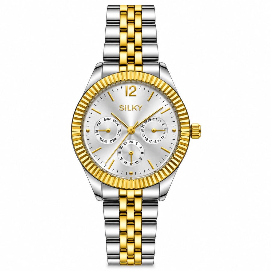 MEN WATCH