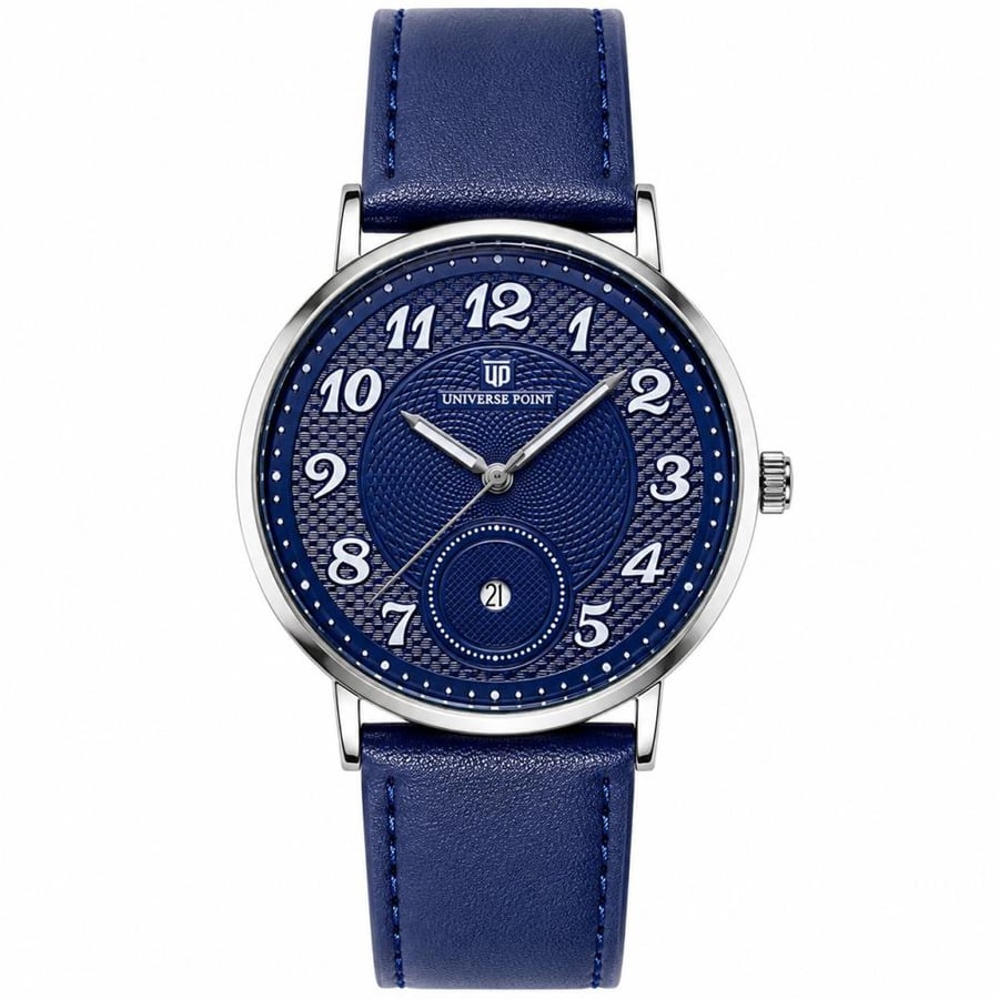MEN WATCH