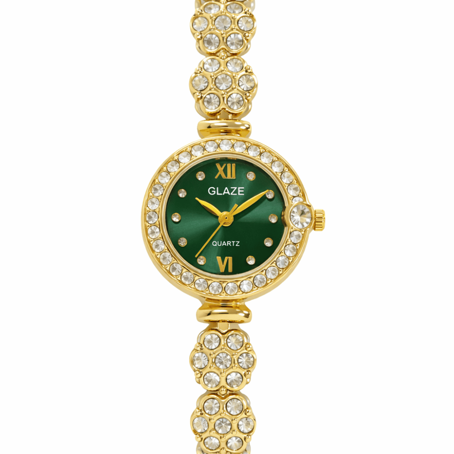 WOMEN WATCH