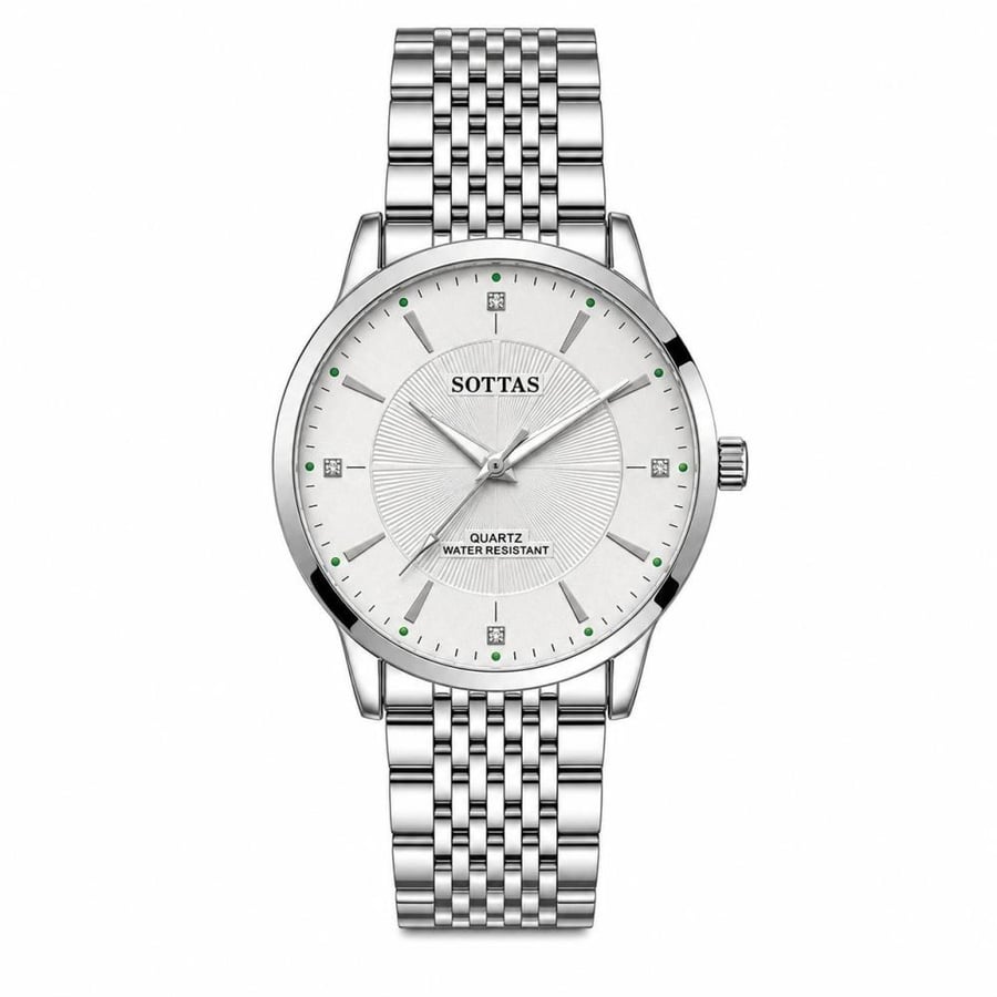 MEN WATCH