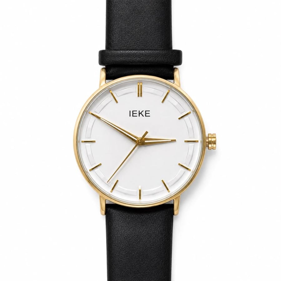 MEN WATCH