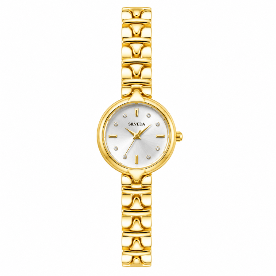 WOMEN WATCH