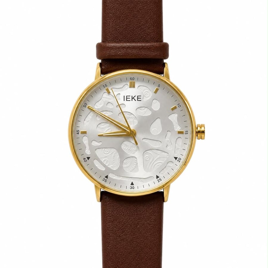 MEN WATCH