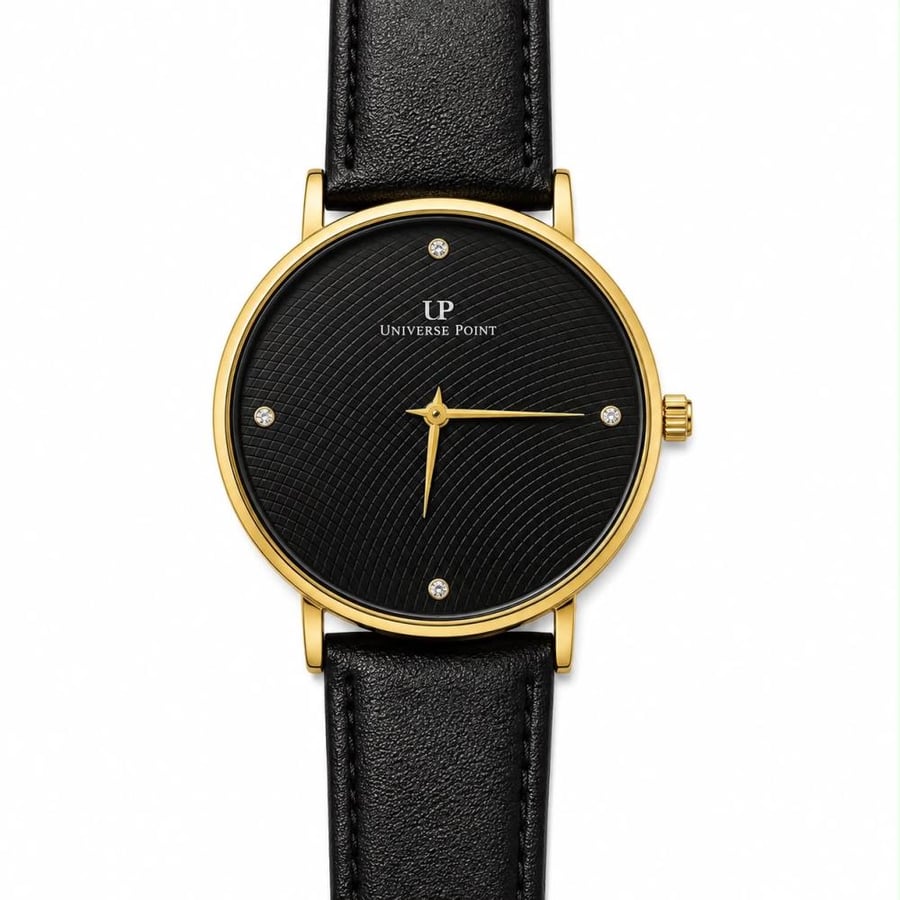 MEN WATCH