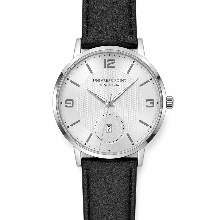 MEN WATCH