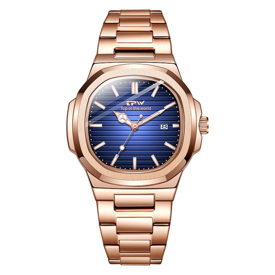 MEN WATCH
