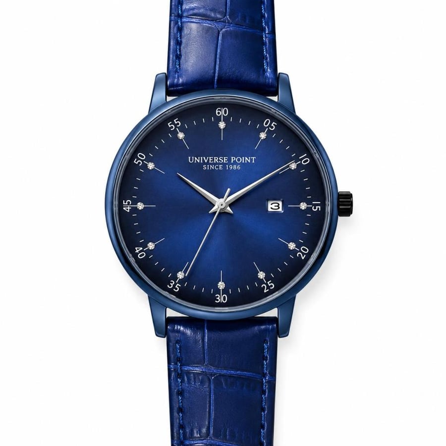 MEN WATCH