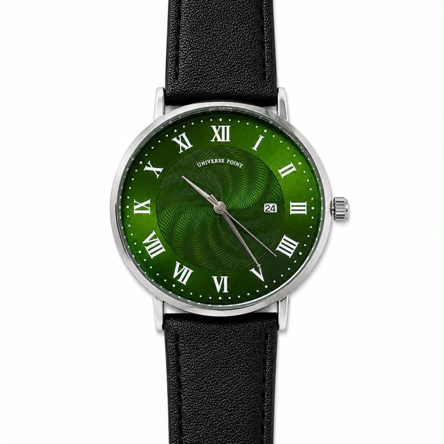 MEN WATCH