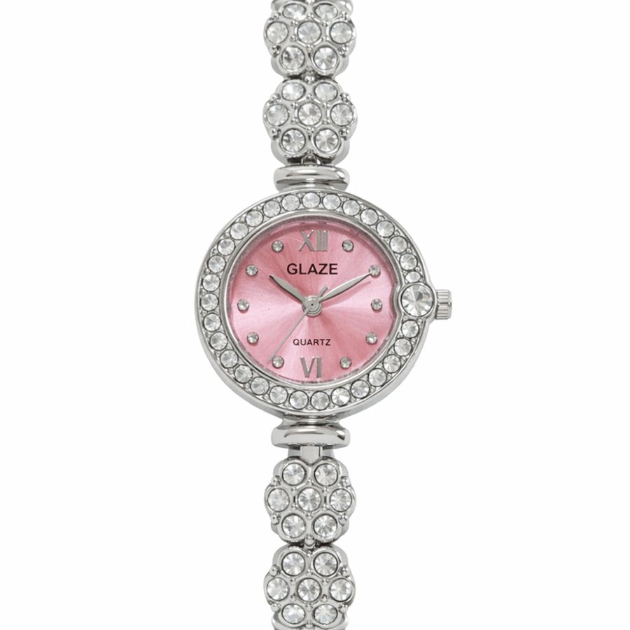 WOMEN WATCH