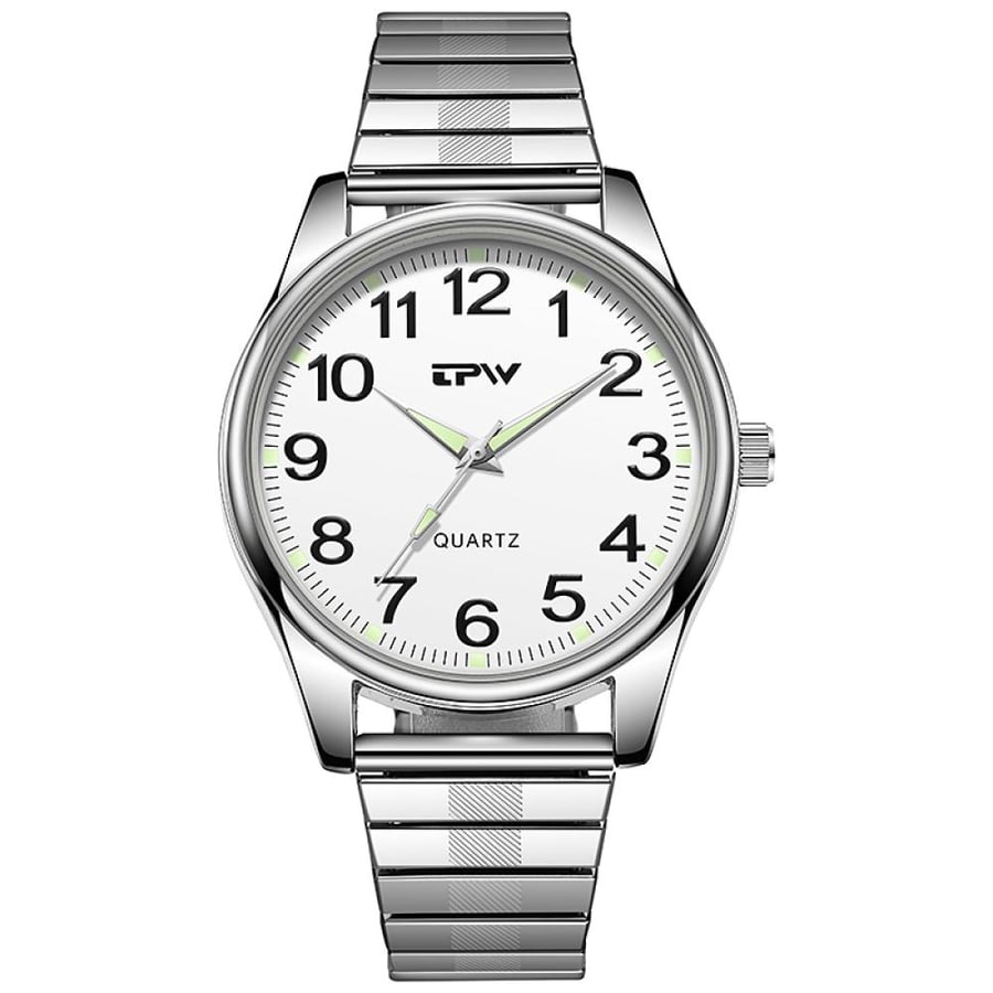 MEN WATCH