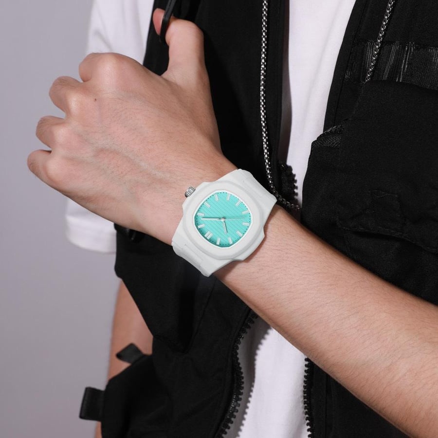 MEN WATCH