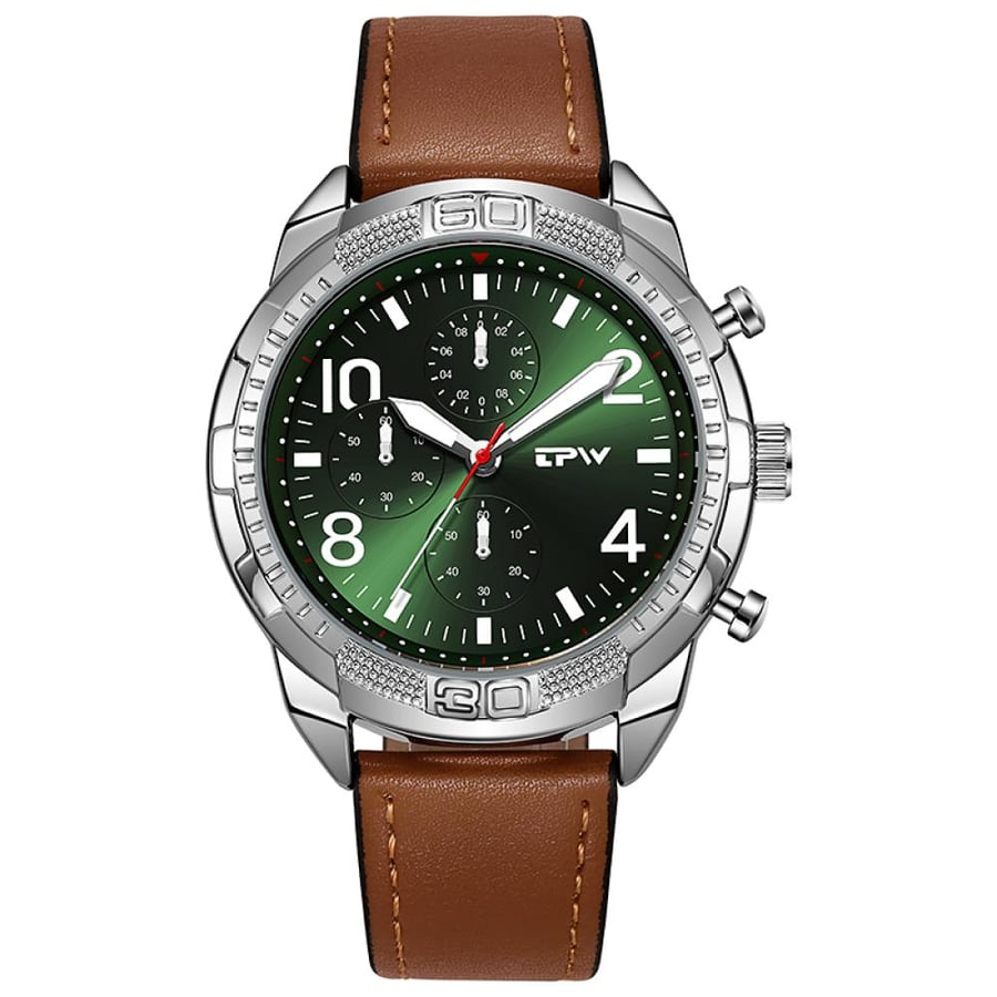 MEN WATCH