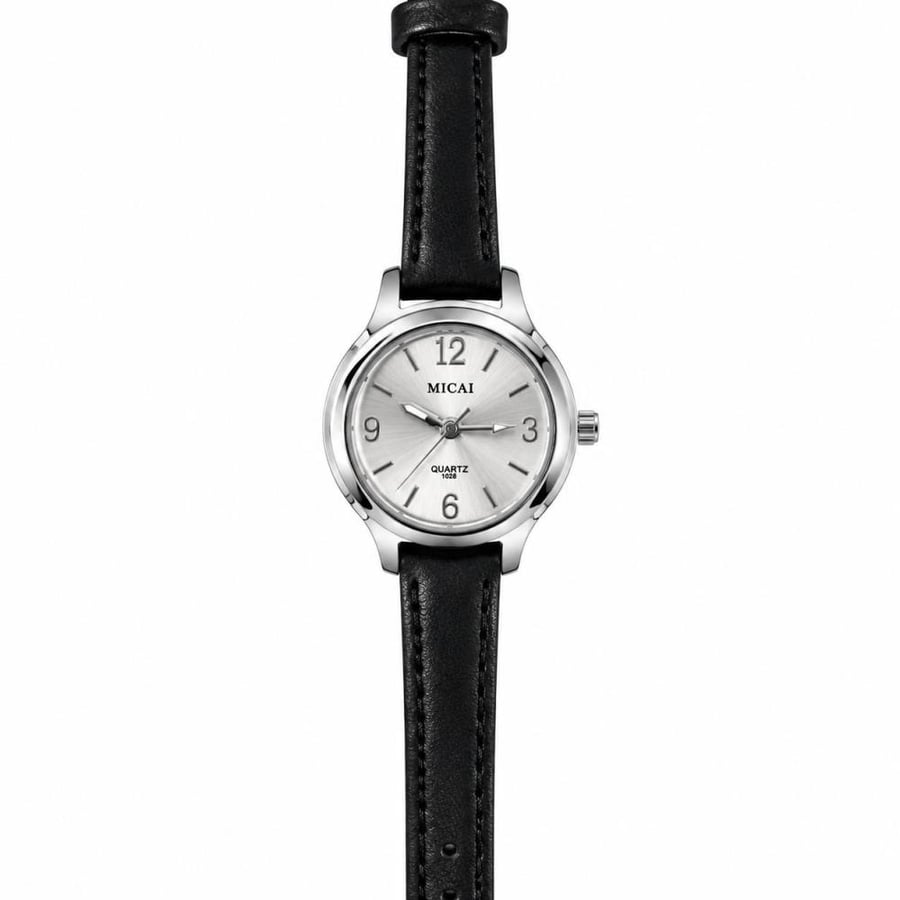 WOMEN WATCH