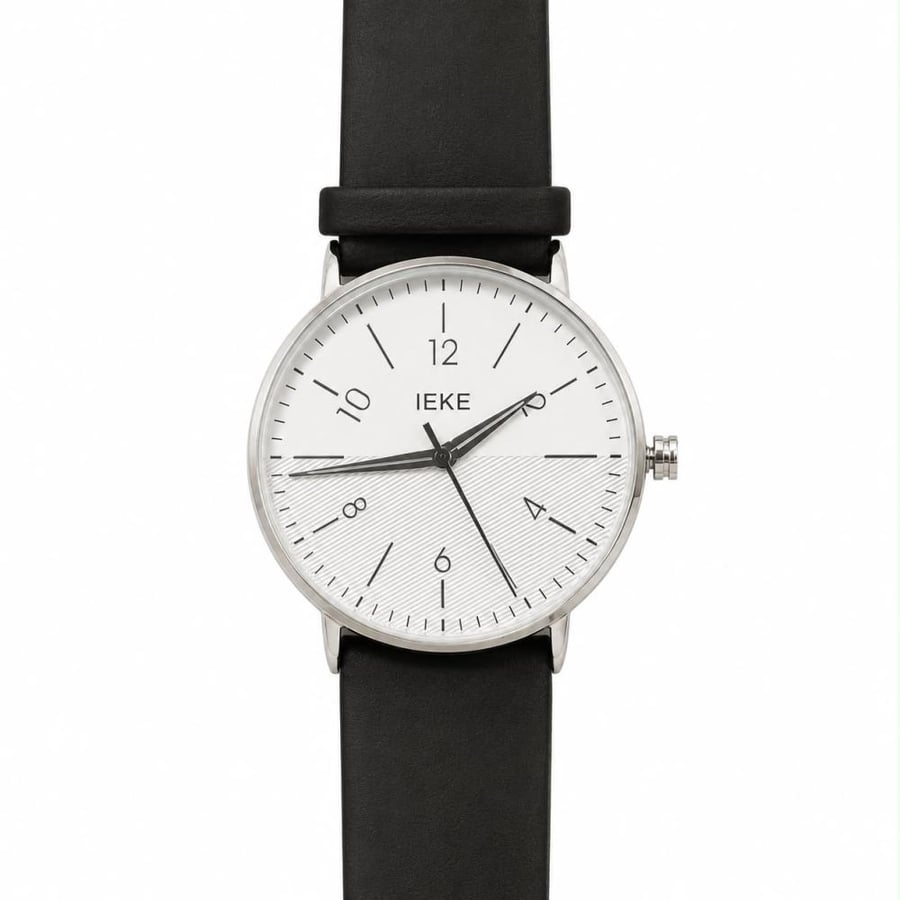 MEN WATCH