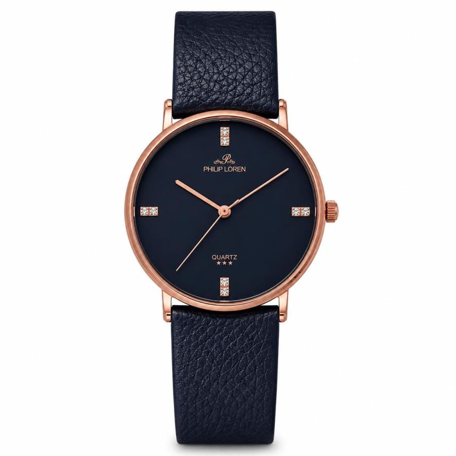 MEN WATCH