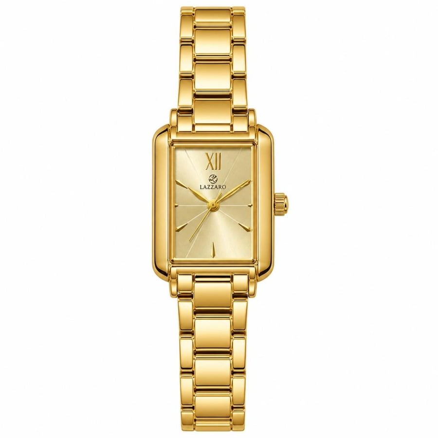 WOMEN WATCH