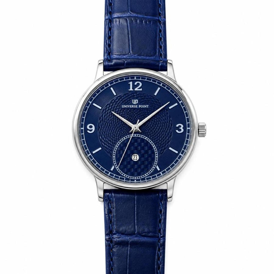 MEN WATCH