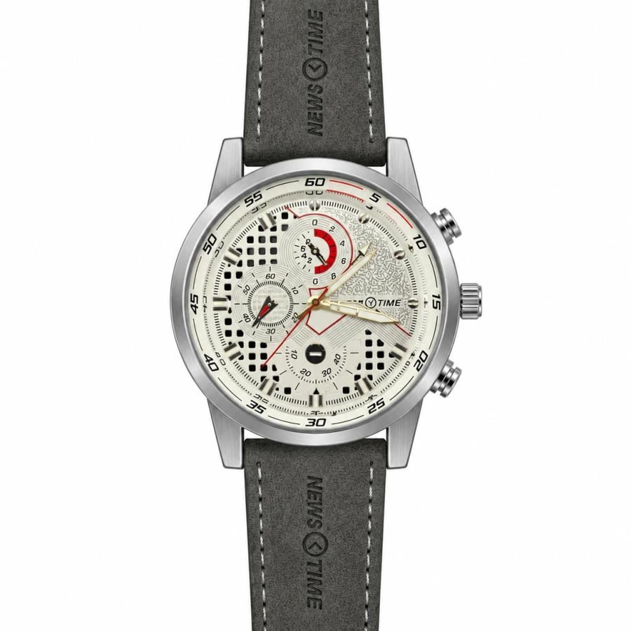 MEN WATCH