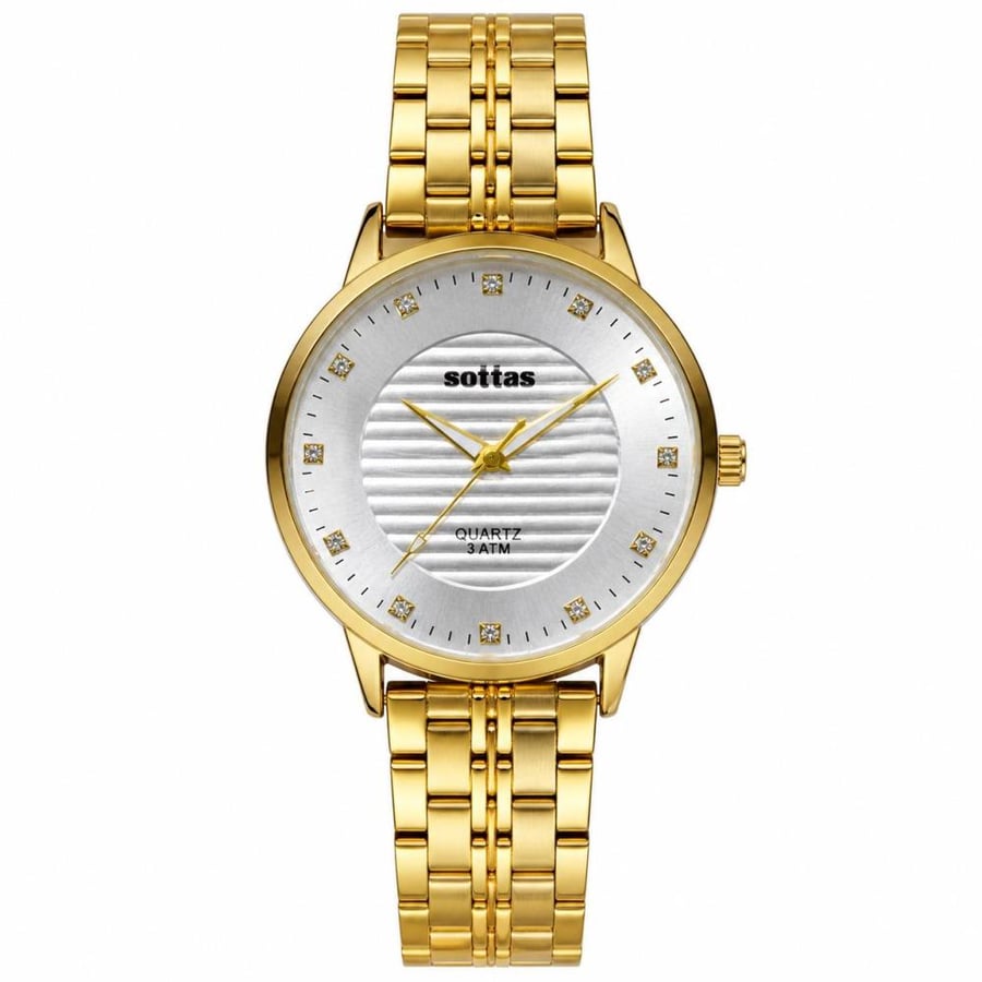 MEN WATCH