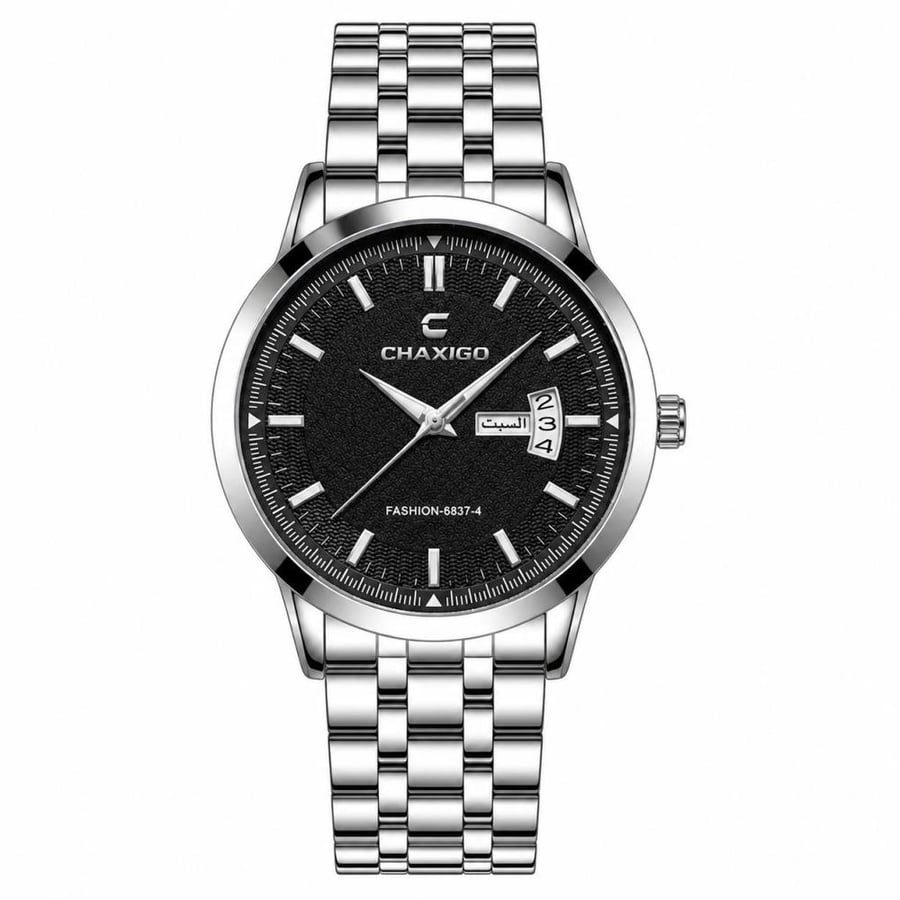 MEN WATCH