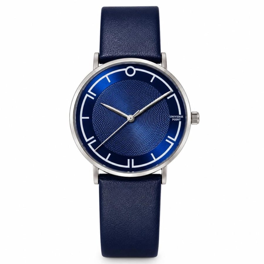 MEN WATCH
