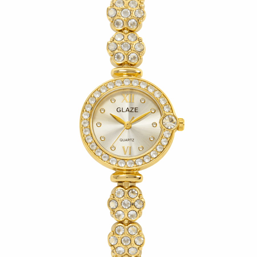 WOMEN WATCH