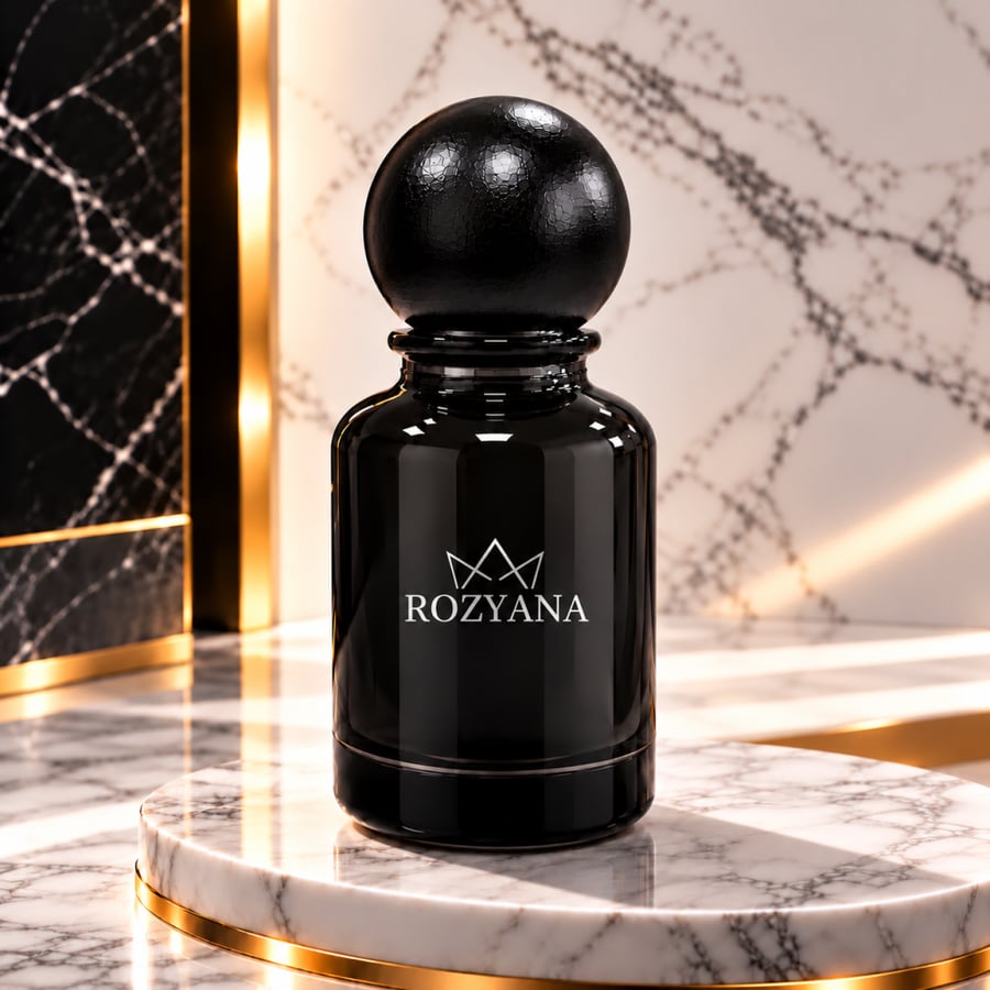 عطر لانستانت ماجيك