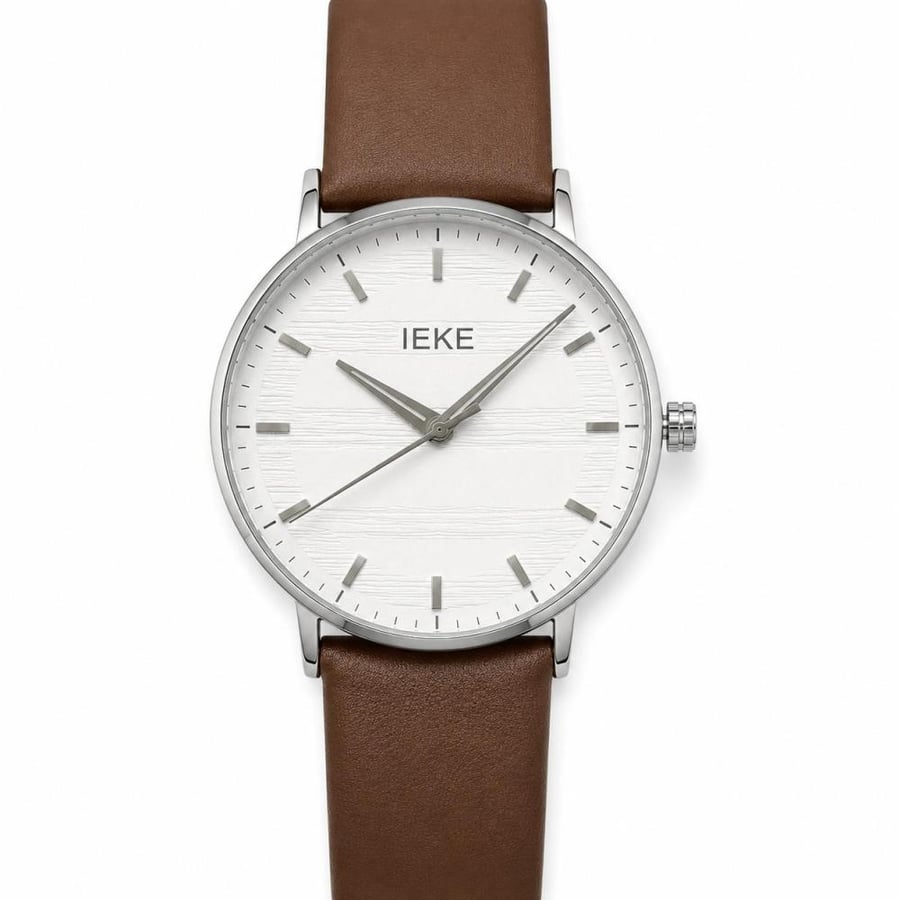 MEN WATCH