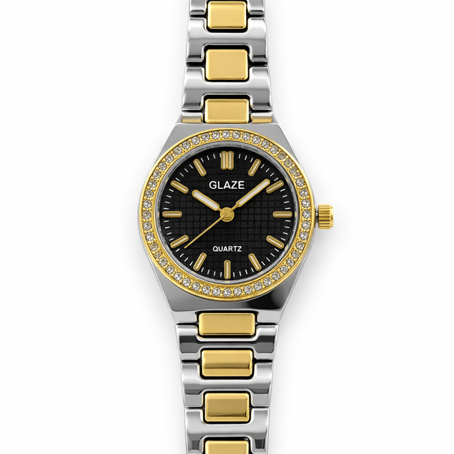 WOMEN WATCH