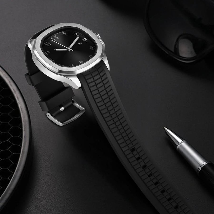 MEN WATCH