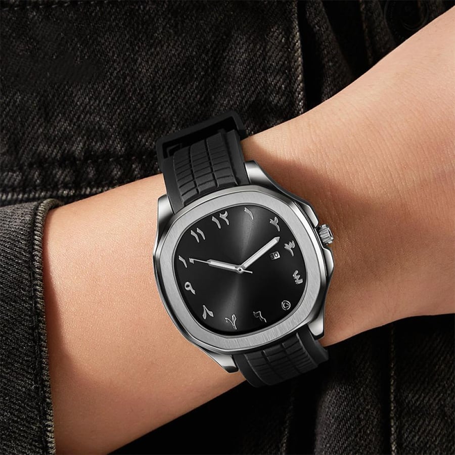 MEN WATCH