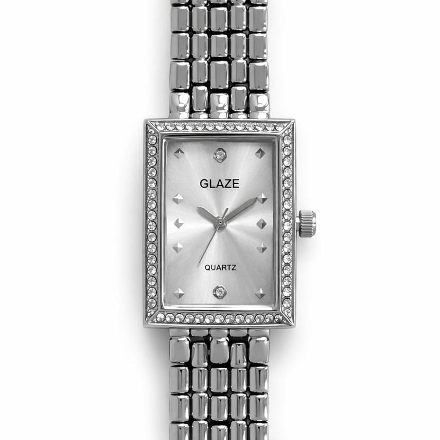 WOMEN WATCH