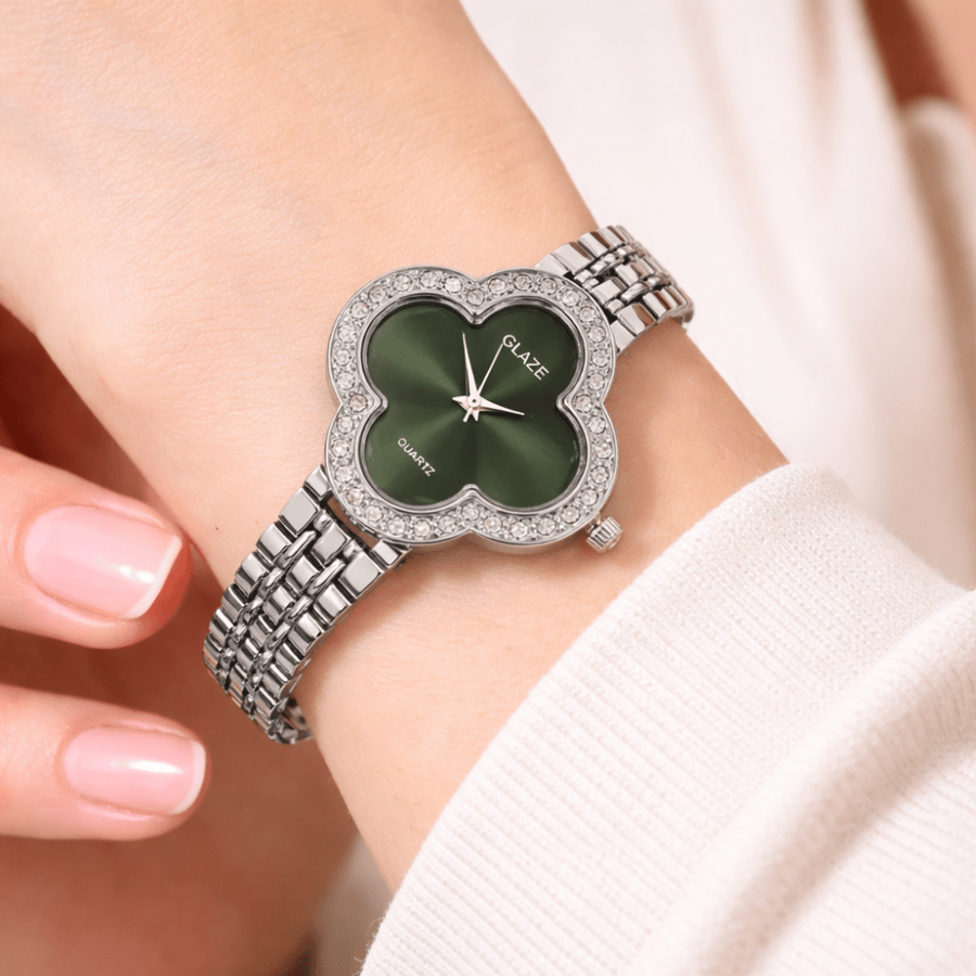 WOMEN WATCH