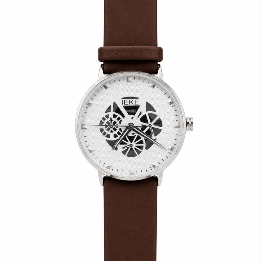 MEN WATCH
