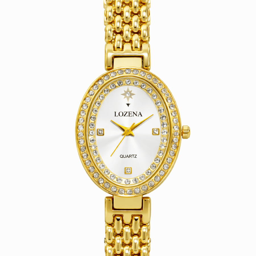 WOMEN WATCH