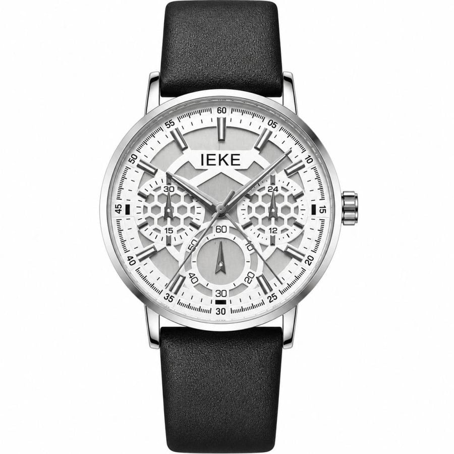 MEN WATCH