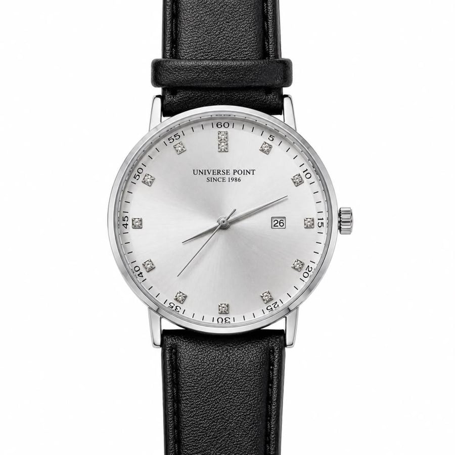 MEN WATCH