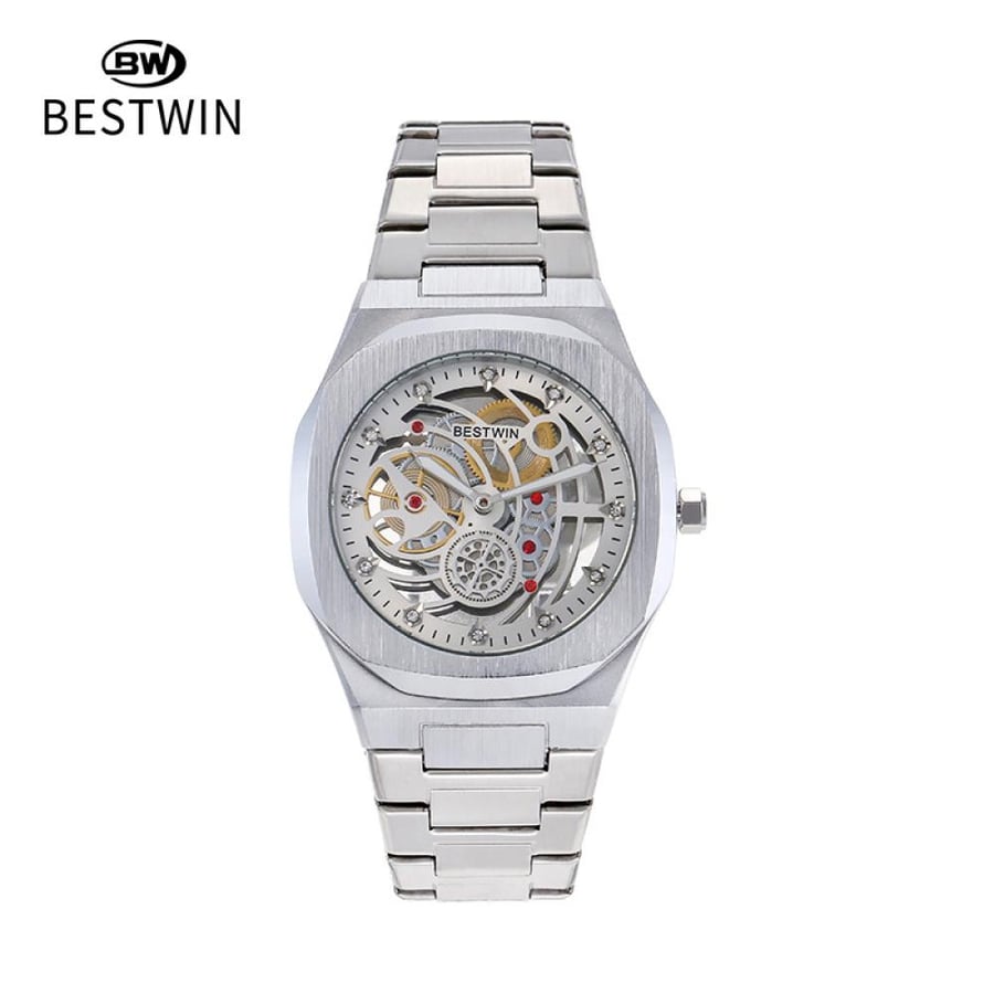 MEN WATCH