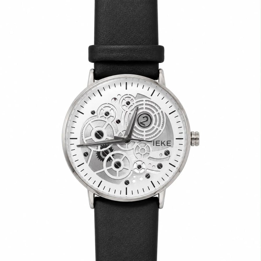 MEN WATCH