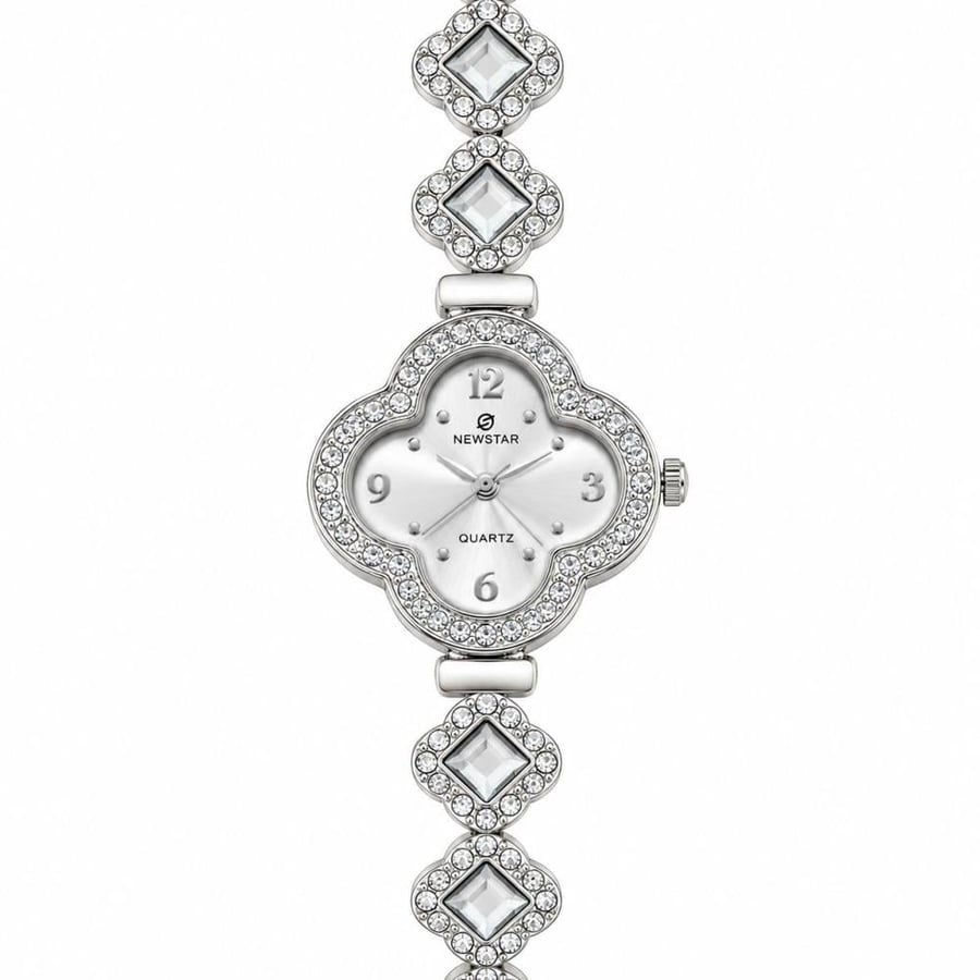 WOMEN WATCH