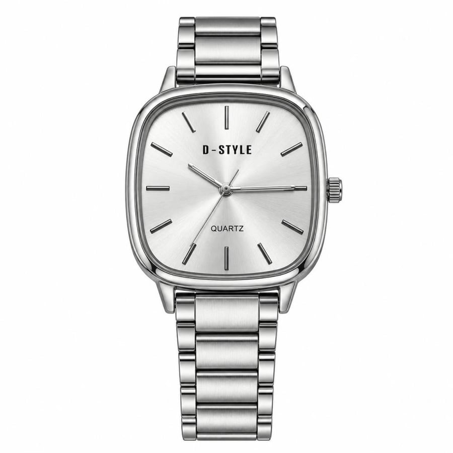 MEN WATCH