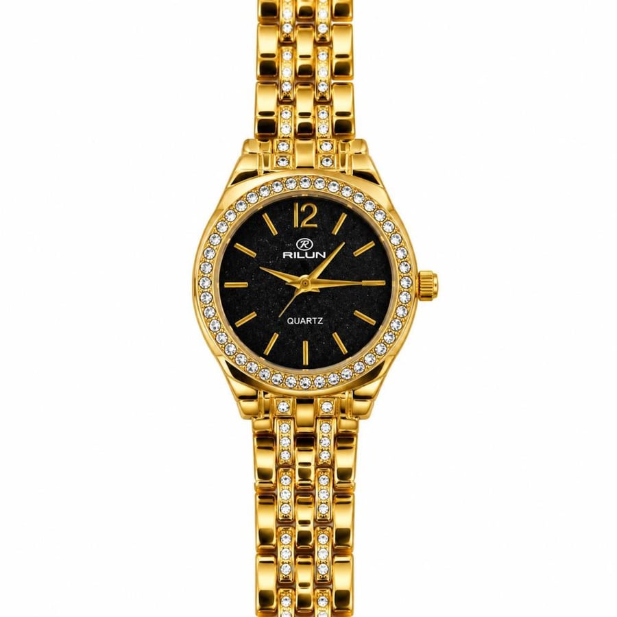 WOMEN WATCH