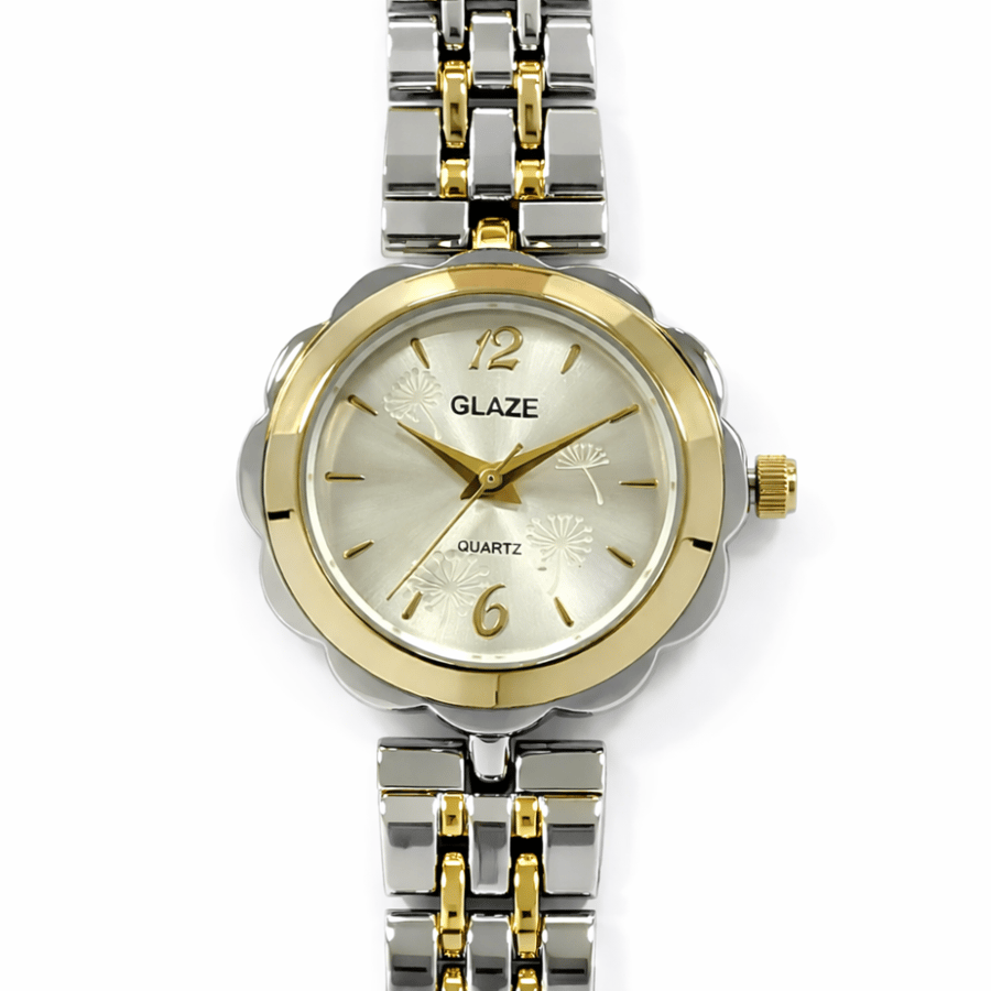 WOMEN WATCH