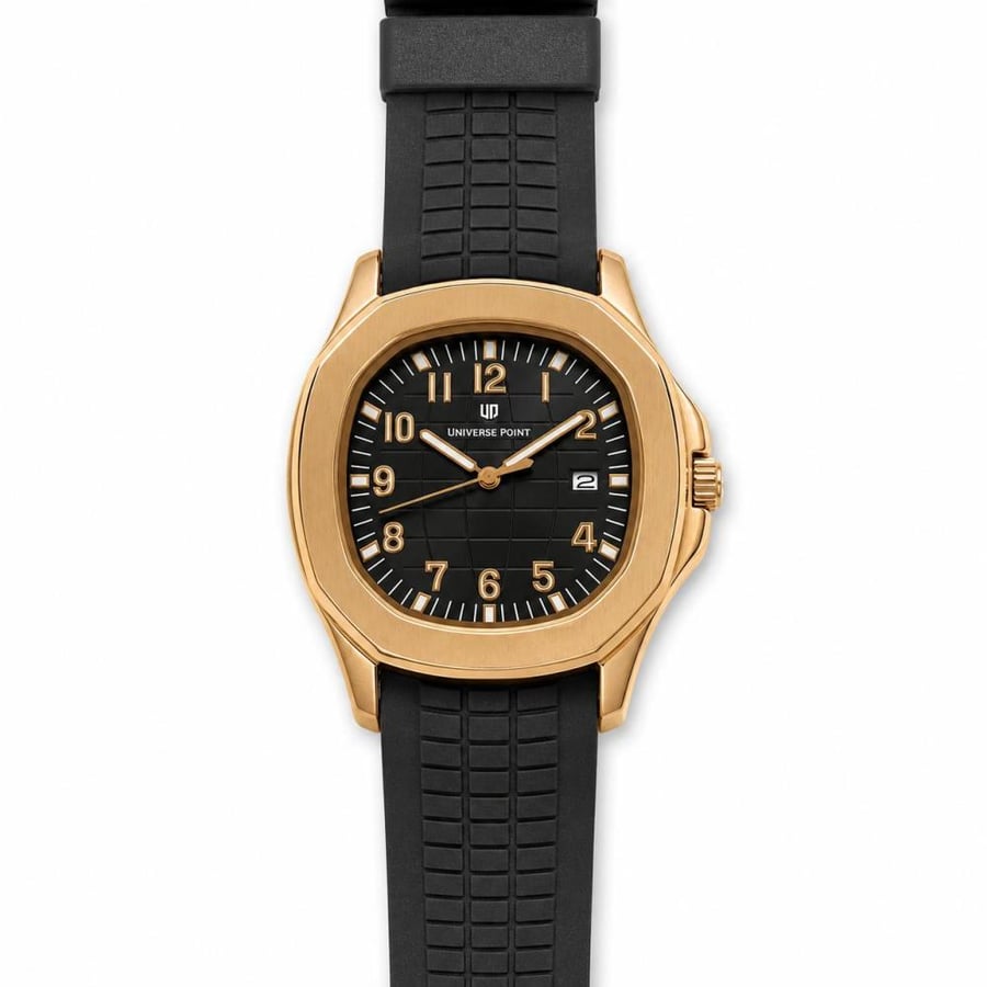MEN WATCH