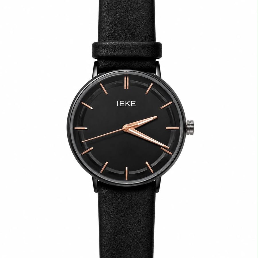 MEN WATCH