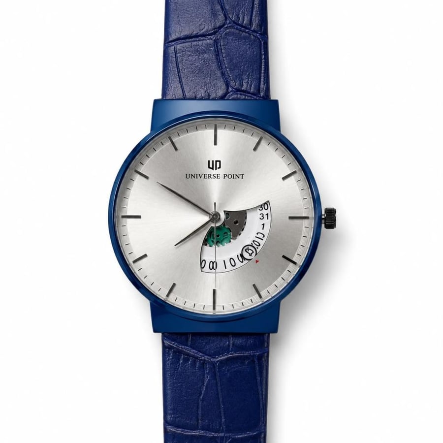 MEN WATCH